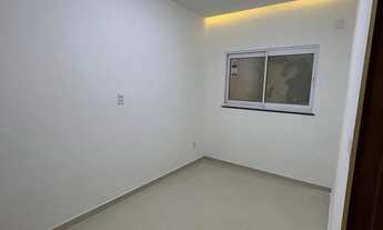 Imagem 7: Casa à venda no Maluí Residence, CAPUÃ, Barra dos Coqueiros, SE