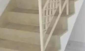 Imagem 5: Casa em Rua Dom Amaral Mousinho - Jardim das Laranjeiras - São Paulo/SP