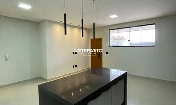 Imagem 3: Apartamento com 3 dormitórios no Bairro Jardim Piratininga I