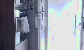 Imagem 2: Apartamento com 3 dormitórios, (01 Suítes) à venda, 90 m² por R$ 950.000 - Rua Olegário He