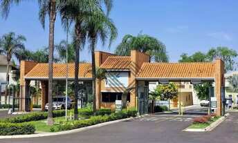 Imagem 2: Casa com 3 dormitórios, 127 m² - venda por R$ 998.000,00 ou aluguel por R$ 6.500,00/mês