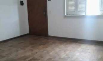 Imagem 3: Apartamento em Rua Cássio de Medeiros - Tristeza - Porto Alegre/RS