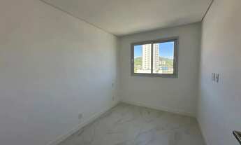 Imagem 6: Apartamento 3 dormitórios no bairro Fazenda em Itajaí