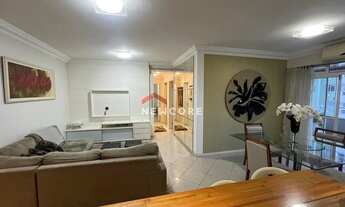 Imagem 3: Apartamento em Avenida Salvador Di Bernardi - Campinas - São José/SC