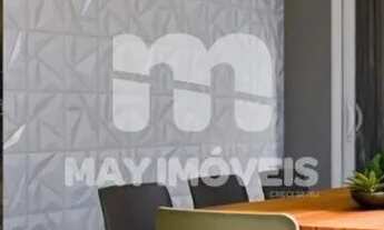 Imagem 6: Sobrado 03 suites de luxo à venda no bairro Ressacada Itajaí/Sc