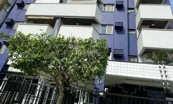 Imagem: Imóvel para venda possui 102 metros quadrados