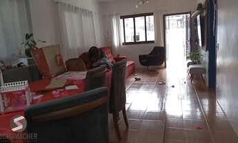 Imagem 5: Casa em Teresópolis