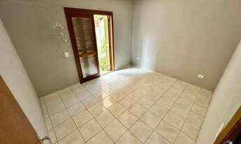 Imagem 4: Barnabé Apartamento com 2 dormitórios