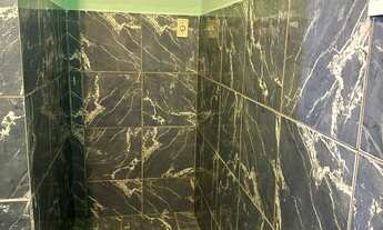 Imagem 6: Quitinete aconchegante em Irajá