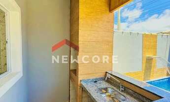 Imagem 7: Casa em Rua Mario Micas - Jamaica (Interior) - Itanhaém/SP