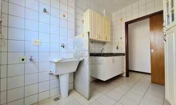 Imagem 6: Apartamento de 67m² com 02 quartos à venda - Santa Cruz do José Jacques