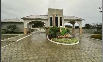 Imagem: Oportunidade Única em CAMPO DO TENENTE