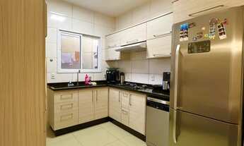 Imagem 5: Casa Condomínio Reserva San Marino