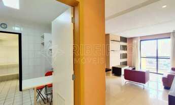 Imagem: Apartamento com 3 dormitórios no Jardim