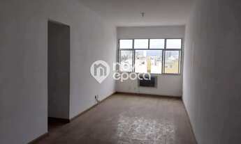 Imagem 3: Flamengo Apartamento com 2 dormitórios