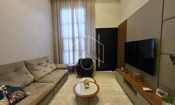 Imagem 2: Residencial Casa em Condomínio em Marília