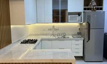 Imagem 7: Imóvel para aluguel com 100 metros quadrados com 3 quartos