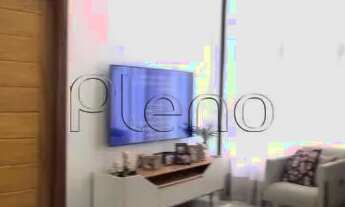 Imagem 7: Casa à venda em Indaiatuba, Jardim Panorama, com 3 suítes, com 200 m², Jardim Piemonte