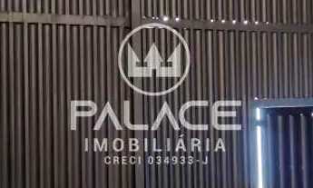 Imagem 2: Barracão : / Comercial / Paulicéia