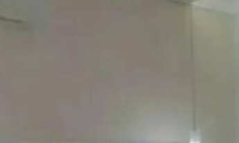 Imagem 5: Apartamento em Rua Nilo Torres - Jardim Umuarama - São Paulo/SP