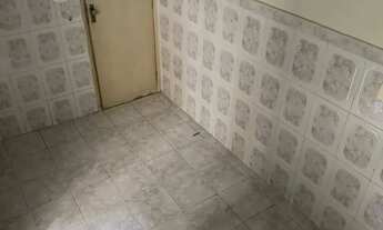 Imagem 5: Apartamento para venda tem 70 metros quadrados com 3 quartos