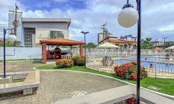 Imagem 7: OPORTUNIDADE NA MELHOR LOCALIZAÇÃO DO CALHAU