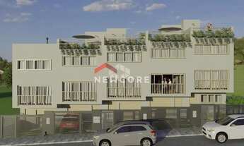 Imagem 3: Sobrado em Rua João Guerra - Nossa Senhora da Saúde - Caxias do Sul/RS