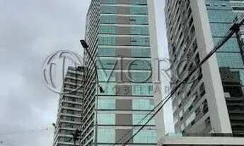 Imagem: APARTAMENTO com 1 dormitório à venda com