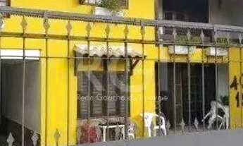 Imagem 7: Casa para Venda - 200m², 2 dormitórios, sendo 2 suites, 2 vagas - Ponta Grossa