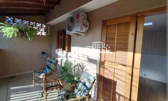 Imagem 6: Casa - Vila Iapi - Campinas