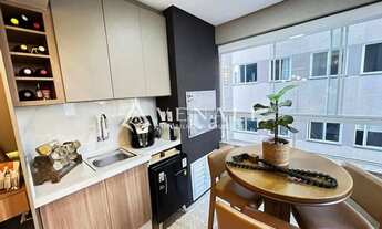 Imagem 7: Apartamento à venda em Maringá, Zona 03, com 3 quartos, com 78.5 m²