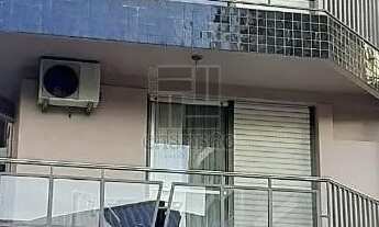 Imagem 2: Apartamento à Venda no Bonfim, Santa Maria