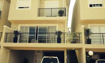 Imagem 7: Casa de condomínio em Rua Engelbert Romer - Cidade Dutra - São Paulo/SP