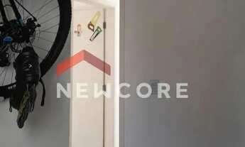 Imagem 7: Apartamento em Rua Maria Fernanda - Chácaras Maria Inês - Santana de Parnaíba/SP