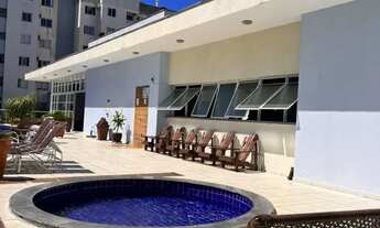 Imagem 3: Lindo apartamento a venda em Palhoça