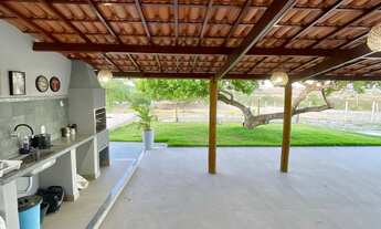 Imagem 5: Vendo chácara em Feira de Santana