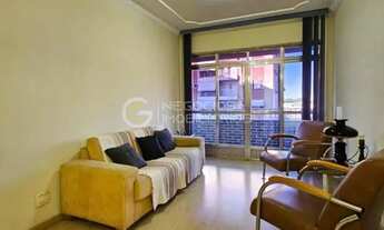 Imagem 3: Apartamento para Venda em Rio de Janeiro, Vila Valqueire, 3 dormitórios, 3 banheiros, 2 va