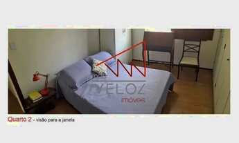 Imagem 2: Apartamento : / Residencial / Laranjeiras