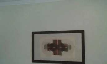 Imagem 5: Cobertura para Venda - 174.2m², 3 dormitórios, 2 vagas - Tristeza