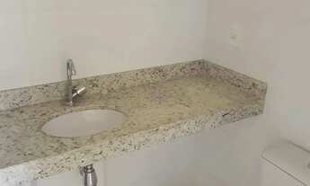 Imagem 3: Apartamento em Rua Santo Antônio - Centro - Diadema/SP