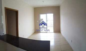 Imagem: APARTAMENTO NO EDIFÍCIO SANTA HELENA