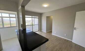 Imagem 2: Apartamento 3 dormitórios em barreiros