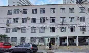 Imagem: Apartamento a Venda 02 dormitórios no bairro