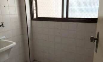 Imagem 7: APARTAMENTO PARA LOCAÇÃO PRÉDIO FRENTE MAR