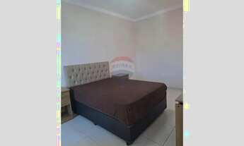 Imagem 5: Seu Refúgio em Peruíbe: Casa Elegante e Aconchegante