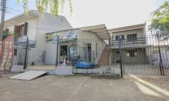 Imagem: Casa em Coronel Aparício Borges