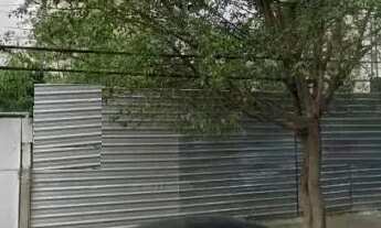 Imagem 3: AREA - PERDIZES - SP