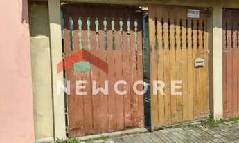 Imagem: Casa em Rua Santa Cecilia - Agenor de Campos