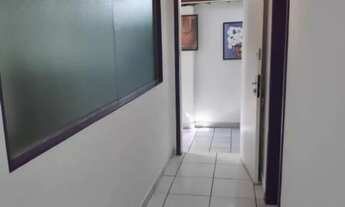 Imagem 7: PRÉDIO - VILA MARIANA - SP