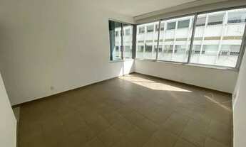 Imagem: Imóvel para aluguel tem 130 metros quadrados